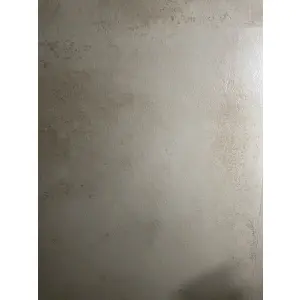 Декоративное покрытие Natural Silk CZEMENTART коллекция Decor 2 кг