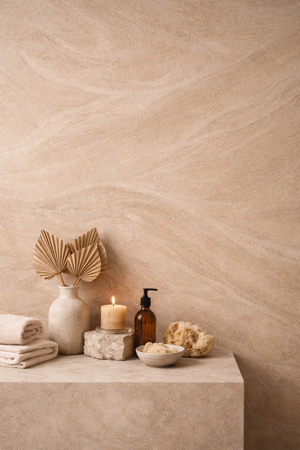 эффект песок декоративная штукатурка