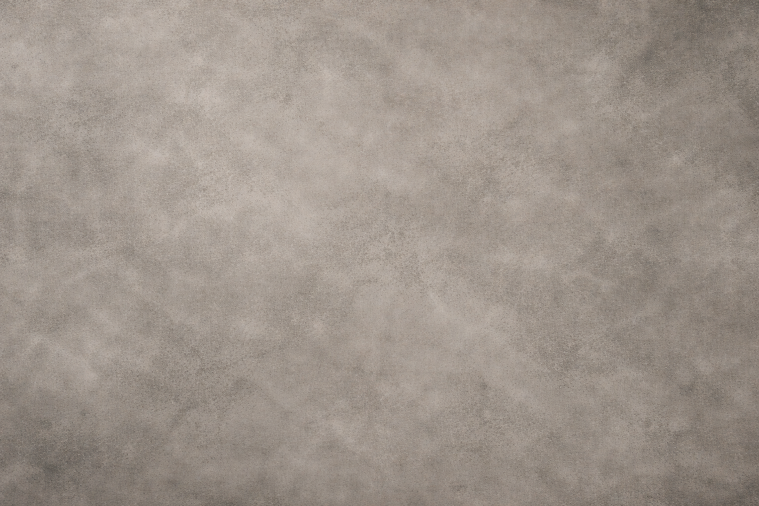 текстура микроцемента под бетон