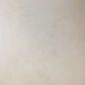 Микробетон CZEMENTART коллекция Decor 4 кг