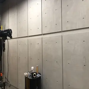 Микробетон Light CZEMENTART коллекция Natural 8 кг