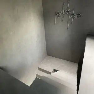 Микроцемент CZEMENTART коллекция Natural 8 кг