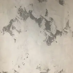 Микробетон CZEMENTART коллекция Natural 4 кг